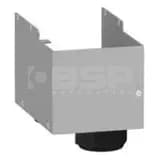 Schneider Electric SCVW3A47905 Schneider Electric SCVW3A47905