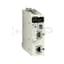 SCBMXP341000RU