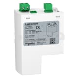 Schneider Electric SCLA4EM250FF Schneider Electric SCLA4EM250FF