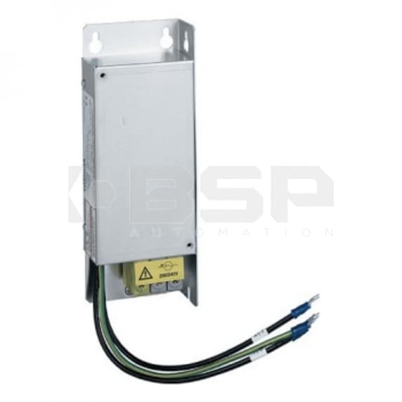 Schneider Electric SCVW3A31407 Schneider Electric SCVW3A31407