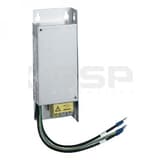 Schneider Electric SCVW3A31407 Schneider Electric SCVW3A31407