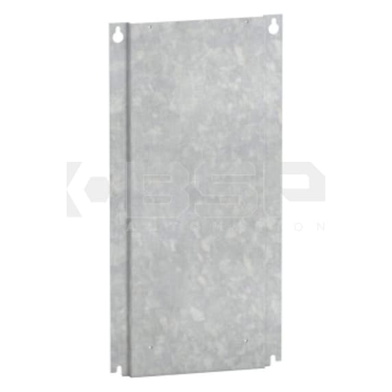 Schneider Electric SCVW3A93118 Schneider Electric SCVW3A93118