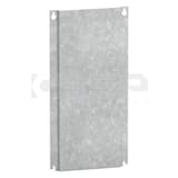 Schneider Electric SCVW3A93118 Schneider Electric SCVW3A93118