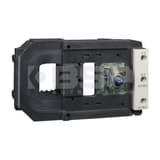 Schneider Electric SCLX9FK931 Schneider Electric SCLX9FK931