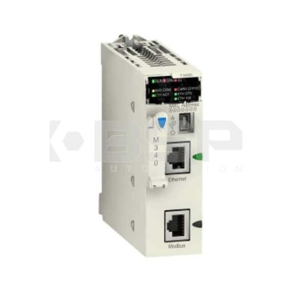 Schneider Electric SCBMXP342020RU Schneider Electric SCBMXP342020RU