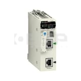 Schneider Electric SCBMXP342020RU Schneider Electric SCBMXP342020RU