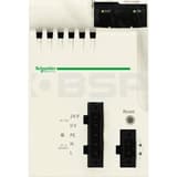 Schneider Electric SCBMXCPS3500RU Schneider Electric SCBMXCPS3500RU