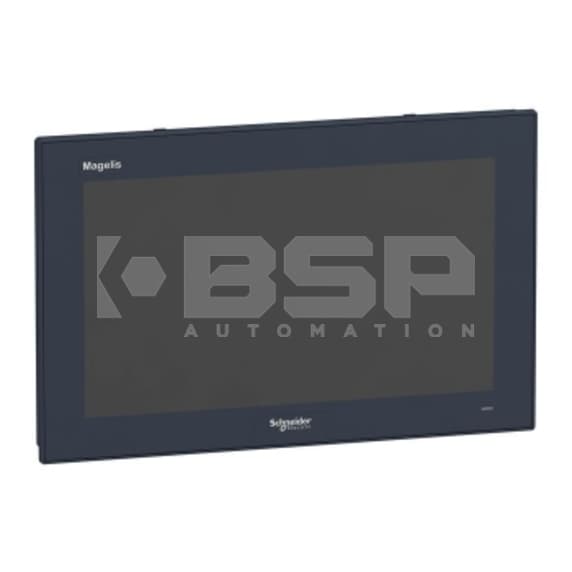 Schneider Electric SCHMIPSP0752D1001 Schneider Electric SCHMIPSP0752D1001