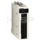 Schneider Electric SCBMXAMI0800RU Schneider Electric SCBMXAMI0800RU