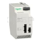 Schneider Electric SCBMXCPS4002 Schneider Electric SCBMXCPS4002