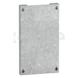Schneider Electric SCVW3A93112 Schneider Electric SCVW3A93112