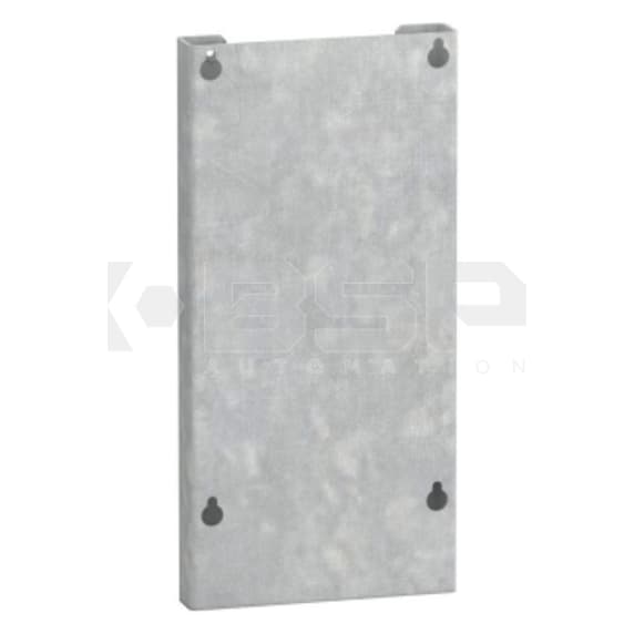Schneider Electric SCVW3A93111 Schneider Electric SCVW3A93111