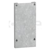 Schneider Electric SCVW3A93111 Schneider Electric SCVW3A93111