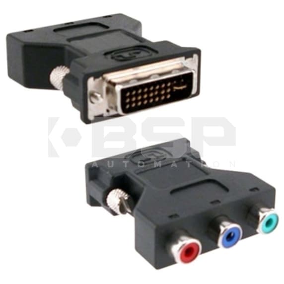 Schneider Electric SCHMIYINDVIRGB11 Schneider Electric SCHMIYINDVIRGB11