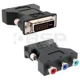 Schneider Electric SCHMIYINDVIRGB11 Schneider Electric SCHMIYINDVIRGB11