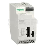 Schneider Electric SCBMXCPS4022 Schneider Electric SCBMXCPS4022