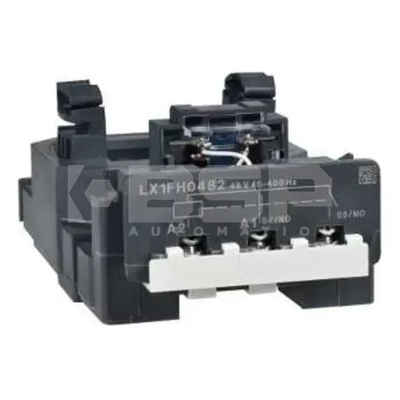 Schneider Electric SCLX1FH0242 Schneider Electric SCLX1FH0242