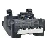 Schneider Electric SCLX1FH0242 Schneider Electric SCLX1FH0242