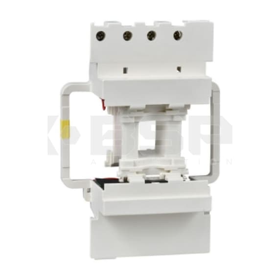 Schneider Electric SCLX1D8FE7 Schneider Electric SCLX1D8FE7