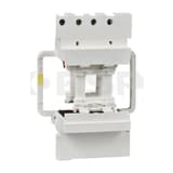 Schneider Electric SCLX1D8FE7 Schneider Electric SCLX1D8FE7