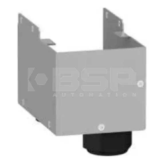 Schneider Electric SCVW3A47904 Schneider Electric SCVW3A47904