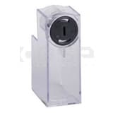 Schneider Electric SCLA9D115704 Schneider Electric SCLA9D115704