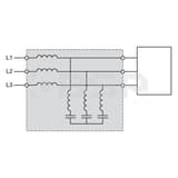 Schneider Electric SCVW3A46117 Schneider Electric SCVW3A46117