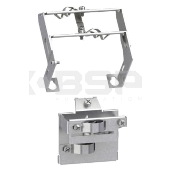Schneider Electric SCVW3A4431 Schneider Electric SCVW3A4431