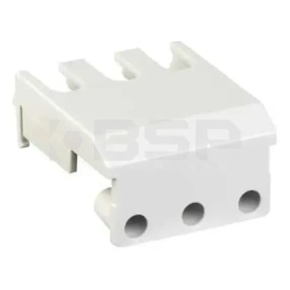 Schneider Electric SCVZN08 Schneider Electric SCVZN08