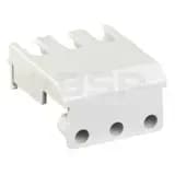 Schneider Electric SCVZN08 Schneider Electric SCVZN08