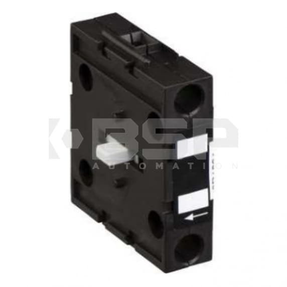 Schneider Electric SCVZN12 Schneider Electric SCVZN12