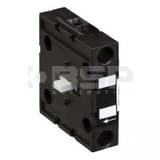 Schneider Electric SCVZN12 Schneider Electric SCVZN12