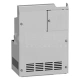 Schneider Electric SCVW3A95819 Schneider Electric SCVW3A95819