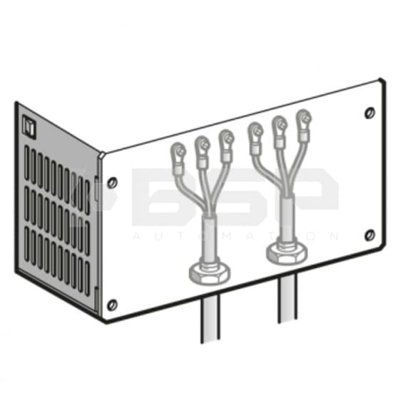 Schneider Electric SCVW3A31816 Schneider Electric SCVW3A31816