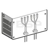 Schneider Electric SCVW3A31816 Schneider Electric SCVW3A31816