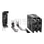 SCDR5TX5S