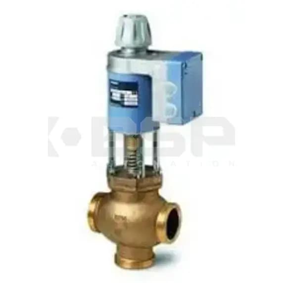 Siemens MXG461B25-8 Siemens MXG461B25-8
