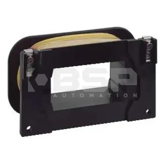 Schneider Electric SCWB1KB124 Schneider Electric SCWB1KB124