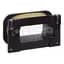 SCWB1KB124