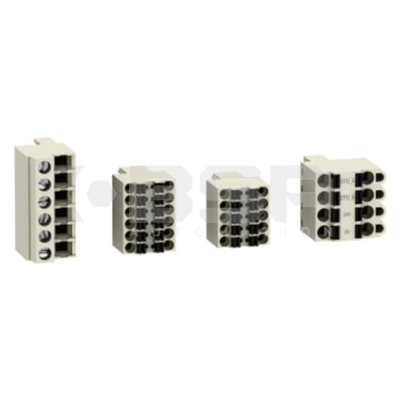 Schneider Electric SCVW3A34003 Schneider Electric SCVW3A34003