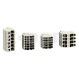 Schneider Electric SCVW3A34003 Schneider Electric SCVW3A34003
