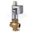 MXG461B20-5