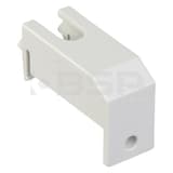 Schneider Electric SCVZN26 Schneider Electric SCVZN26