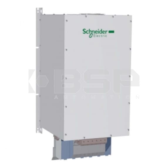 Schneider Electric SCVW3A46115 Schneider Electric SCVW3A46115