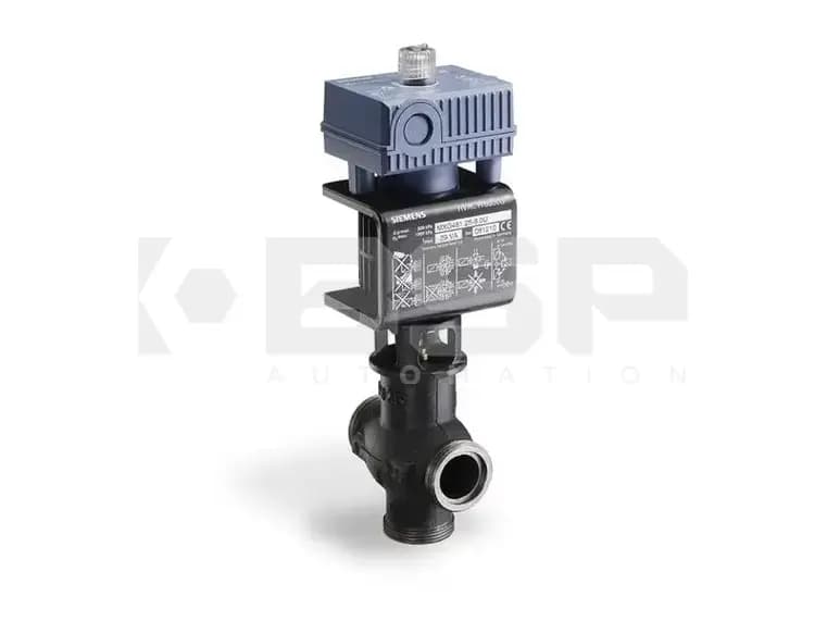 Siemens MXG461B15-3 Siemens MXG461B15-3