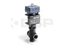 Siemens MXG461B15-3 Siemens MXG461B15-3