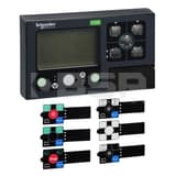 Schneider Electric SCLTMCUF Schneider Electric SCLTMCUF