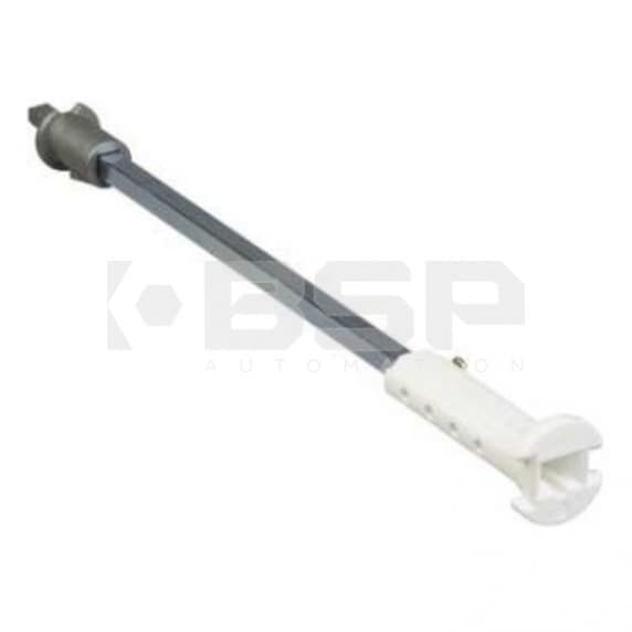 Schneider Electric SCVZN30 Schneider Electric SCVZN30