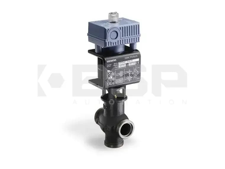 Siemens MXG461.50-30U Siemens MXG461.50-30U