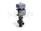 MXG461.50-30U